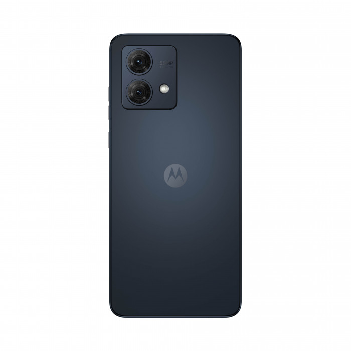 Smartphone con fotocamera ad alta risoluzione, moto g84 5G