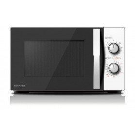 Panasonic Nn K36 Nbm Epg Forno Microonde Combinato Nero 900W 24 Litri