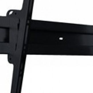 Bravo WALL4 Supporto per TV Max 60Kg