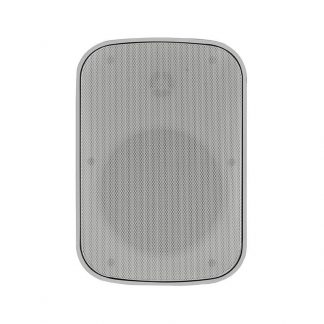 Vivaldi Ulisse ANNA16TW Bianco Speaker 60W con Staffa