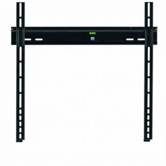 Munari SP379 Supporto a Parete Fisso per TV Max 55 Pollici