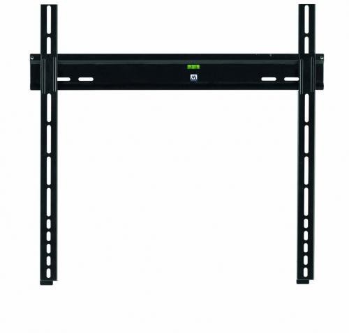 Munari SP379 Supporto a Parete Fisso per TV Max 55 Pollici