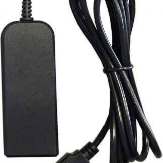 Bravo Kit Okey Kit Programmatore USB-IR per Telecomandi Serie Techno e OKey