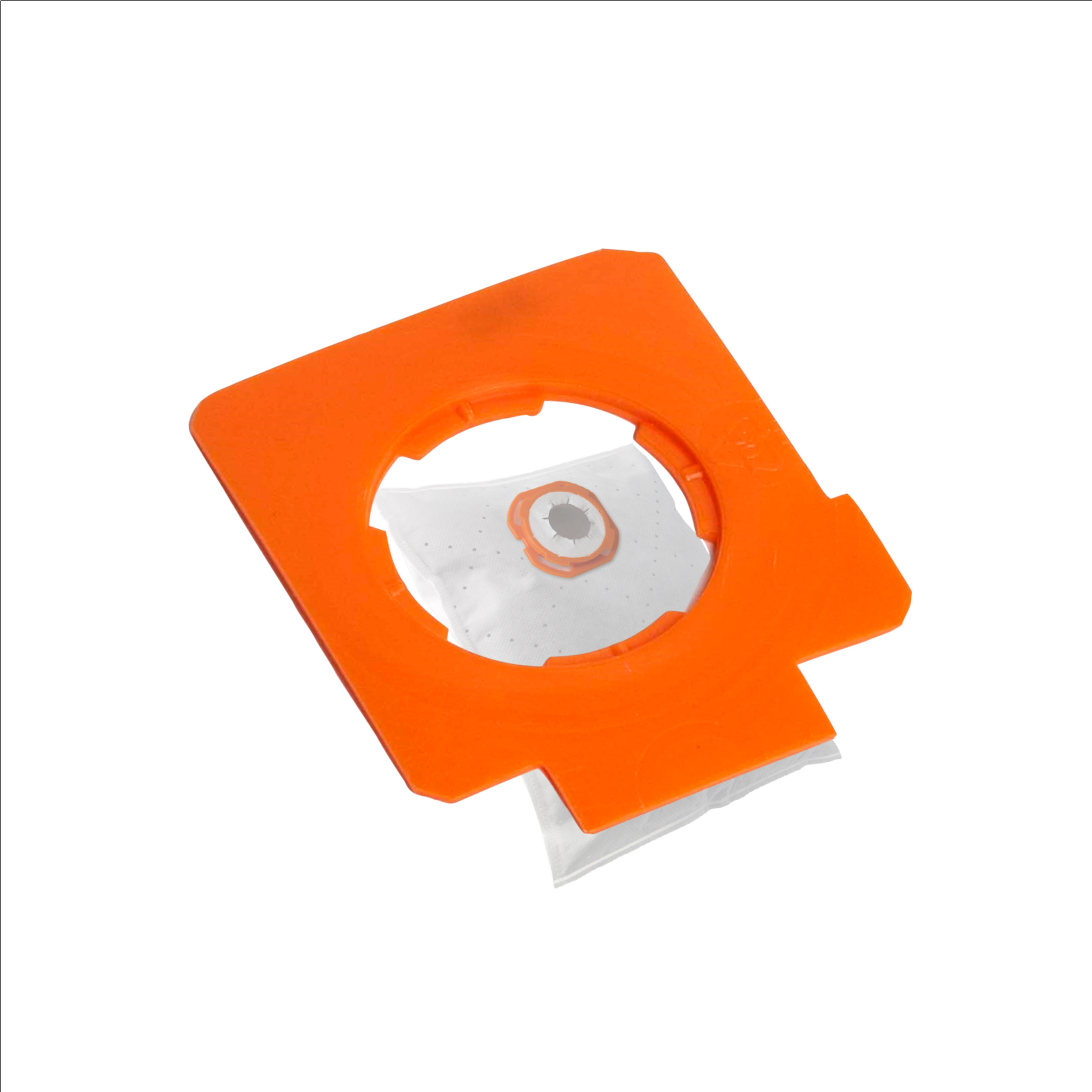 I-Genio 330 Supporto Adattatore per Sacchetto