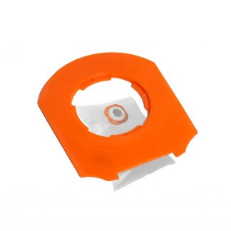 I-Genio 337 Supporto Adattatore per Sacchetto