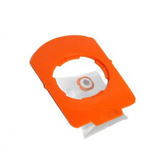 I-Genio 338 Supporto Adattatore per Sacchetto