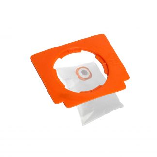 I-Genio 340 Supporto Adattatore per Sacchetto