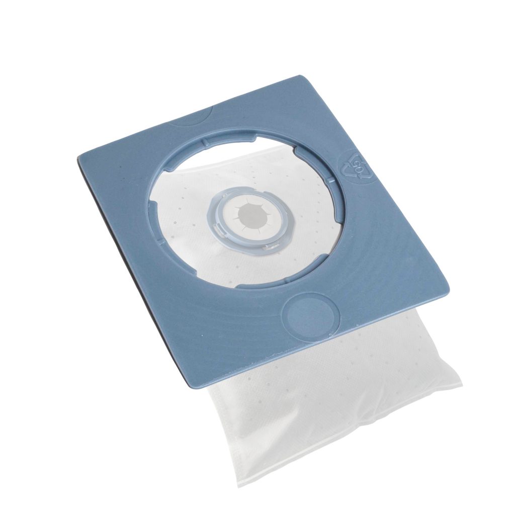 I-Genio 506 Supporto Adattatore per Sacchetto