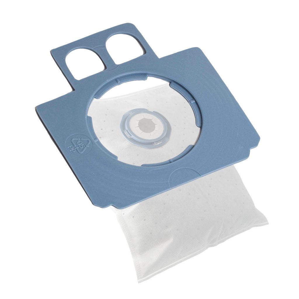 I-Genio 510 Supporto Adattatore per Sacchetto