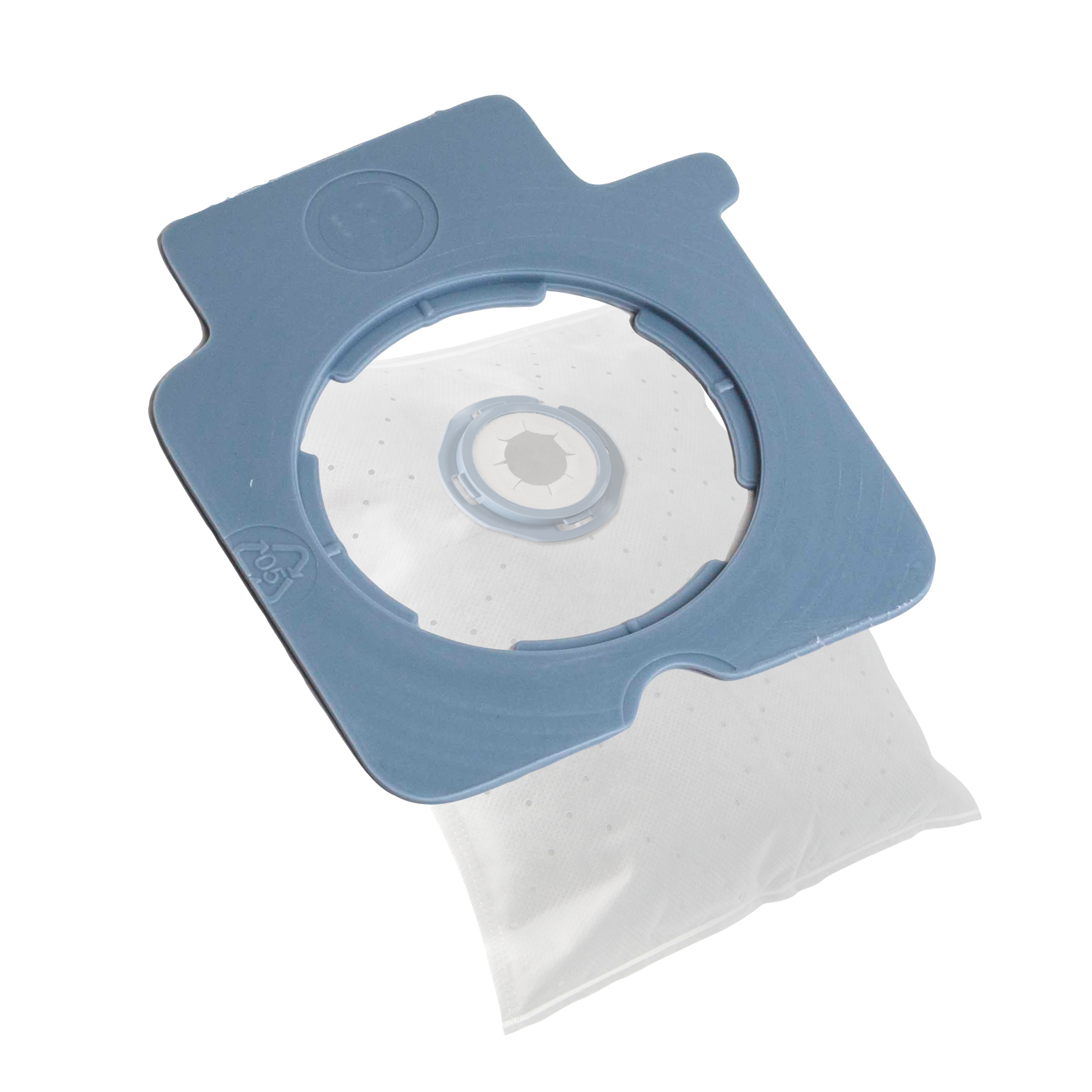 I-Genio 511 Supporto Adattatore per Sacchetto