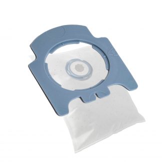 I-Genio 520 Supporto Adattatore per Sacchetto