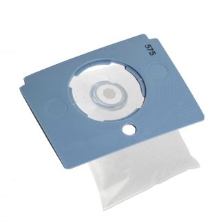 I-Genio 575 Supporto Adattatore per Sacchetto