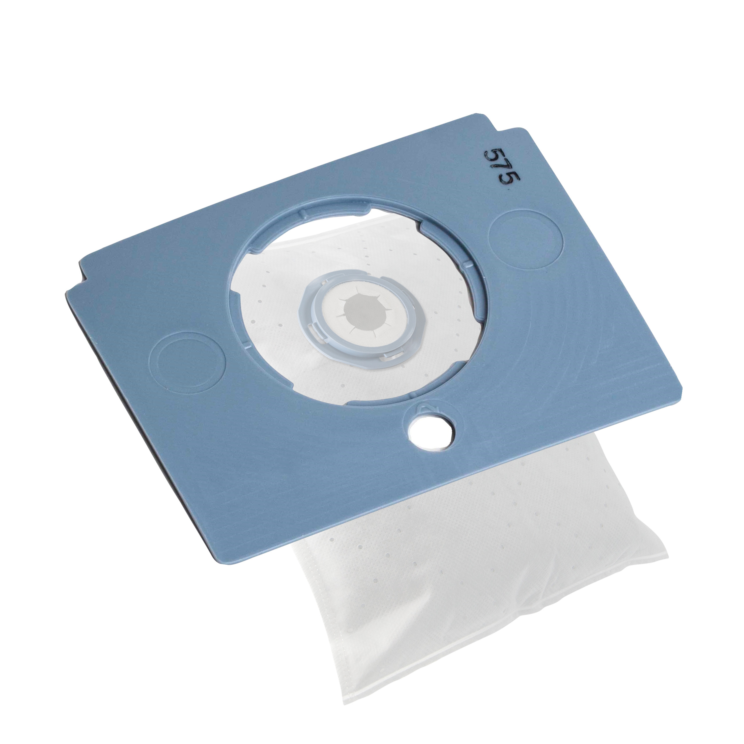 I-Genio 575 Supporto Adattatore per Sacchetto