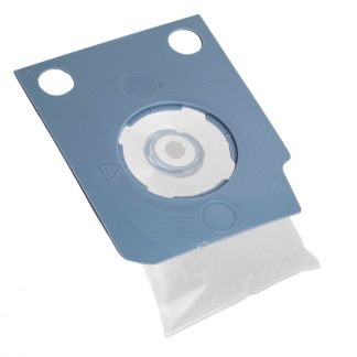 I-Genio 587 Supporto Adattatore per Sacchetto