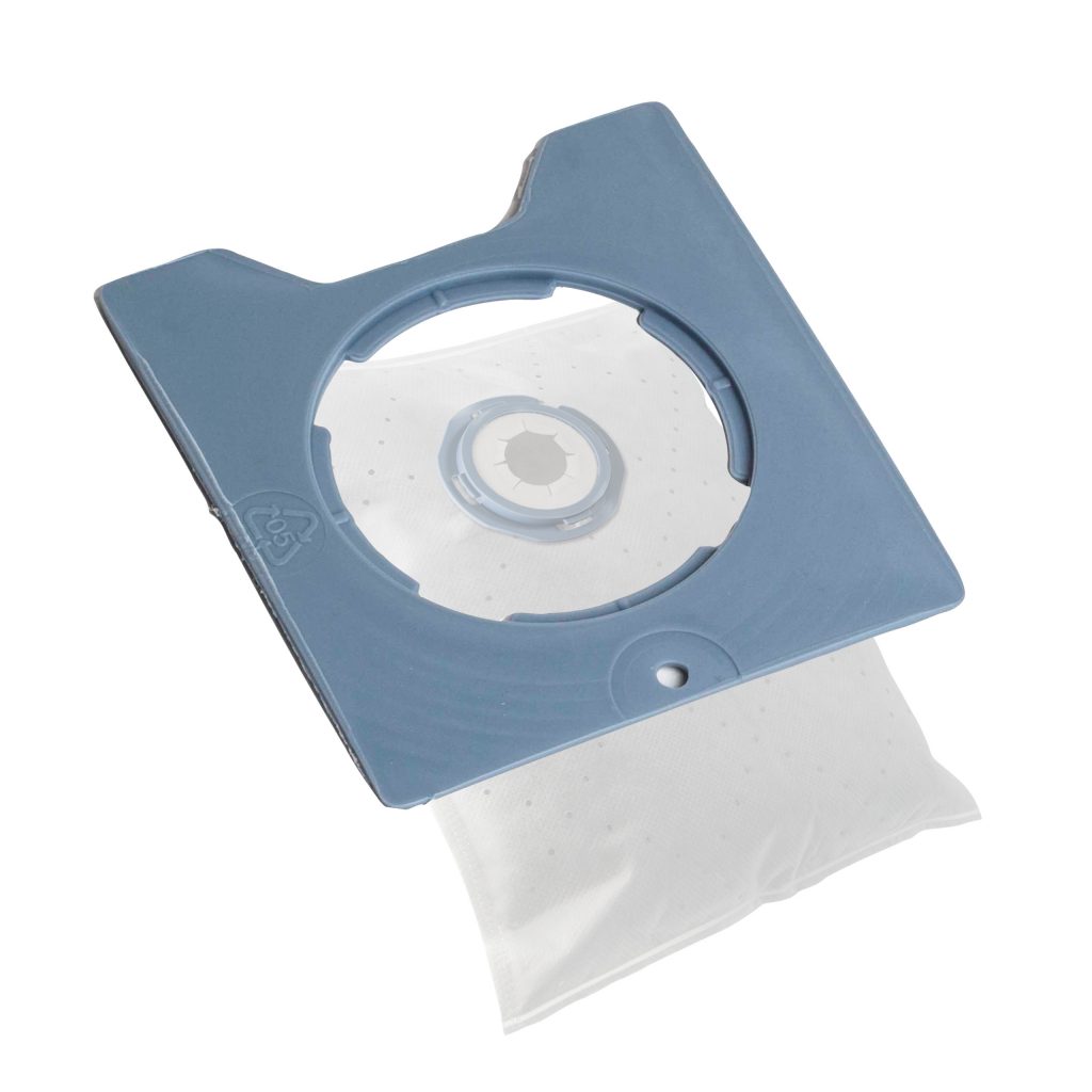 I-Genio 610 Supporto Adattatore per Sacchetto