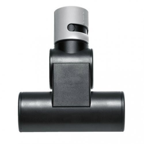 Bosch BBZ216166 Spazzola Mini Turbo per Aspirapolveri BHS e BSGL