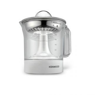 Kenwood JE290A Spremiagrumi Capacita 1 Litro