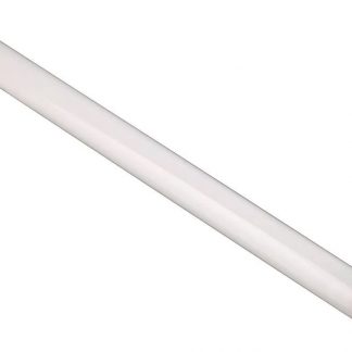Osram L10W-41-827 Tubo Neon G13 10W Luce 827 47CM