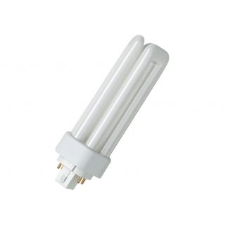 Osram Lampada Dulux T-E Plus GX24q3 32W 2400K