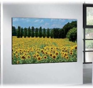 Sundirect Girasole Pannello Riscaldante 600W 60x100