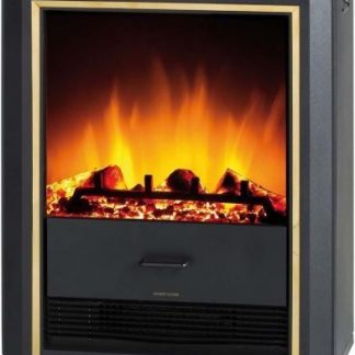 Ardes 356 Camino Elettrico 2000W