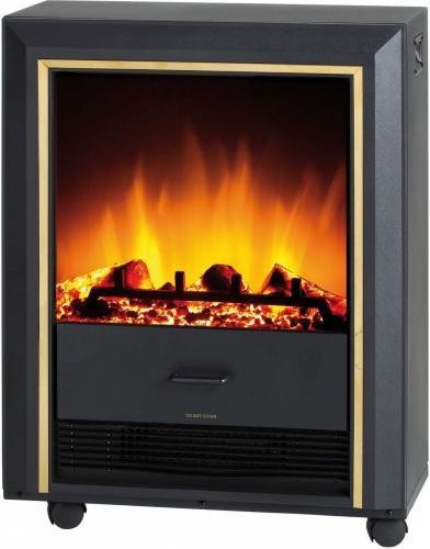 Ardes 356 Camino Elettrico 2000W