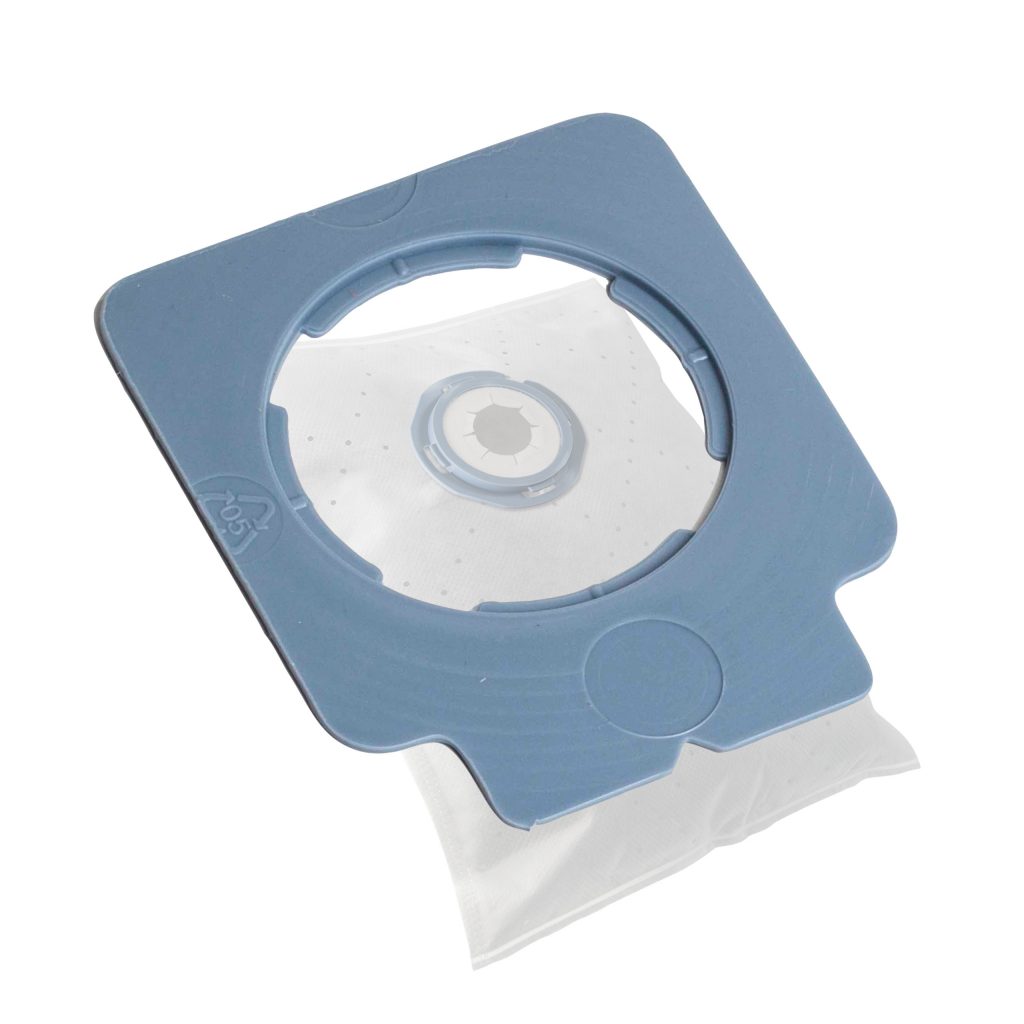 I-Genio 550 Supporto Adattatore per Sacchetto