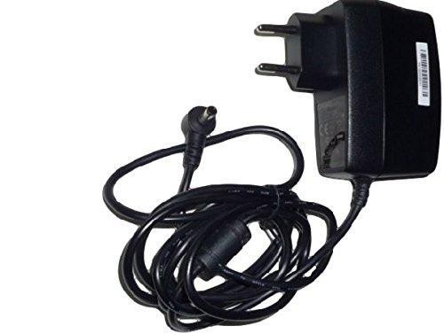 Casio Alimentatore per Tastiere Serie SA46-47-76-77 e CTK240 LK120