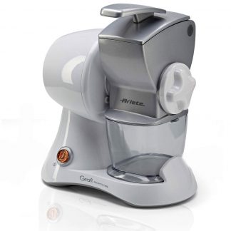 Ariete Grati Professional Grattugia Elettrica 120W