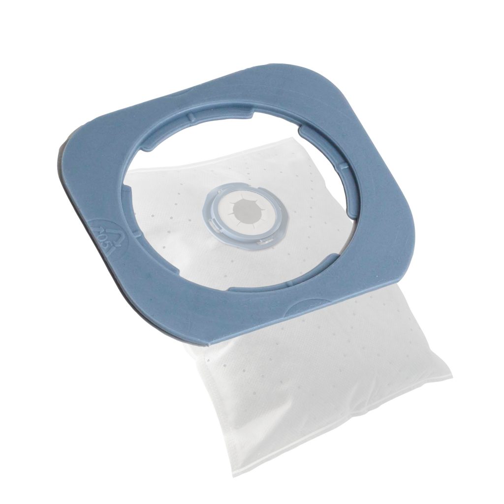 I-Genio 602 Supporto Adattatore per Sacchetto