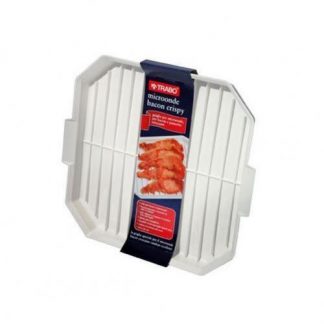 Trabo ECM42 Bacon Crispy