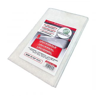 Mondo 00701021 Filtro Universale Cappa 114x45CM