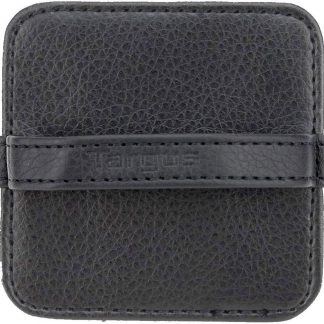 Targus CleanVu Cuscino Puliscischermo per Tablet