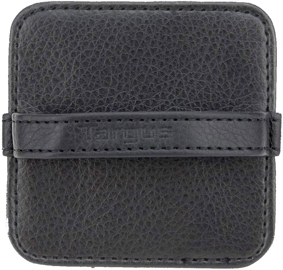 Targus CleanVu Cuscino Puliscischermo per Tablet