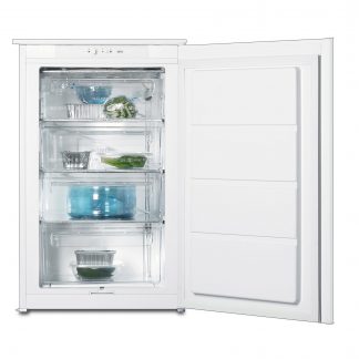 Rex CI120APIU Congelatore da Incasso 120 Litri