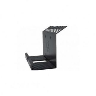 G&BL WMSUPTBW Piastra Universale per Tablet Reef Bianca