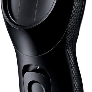 Panasonic ERGC20K503 Regolacapelli Rete 7 Lunghezze Lavabile
