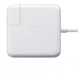 Apple MC556ZB Alimentatore da 85 W MagSafe per MacBook Pro da 15 e 17 Pollici