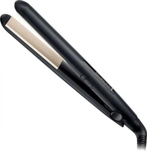 Remington S1510 Ceramic Slim 220 Piastra Capelli Stretta 220° Gradi