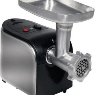RGV Trita Express Tritacarne Elettrico 500W