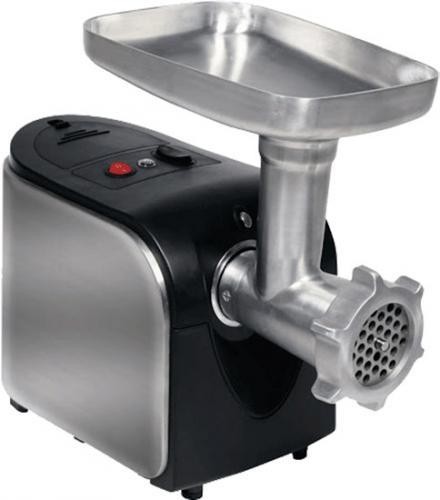 RGV Trita Express Tritacarne Elettrico 500W