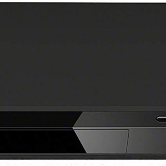 Sony DVPSR760H Lettore DVD Compatto USB