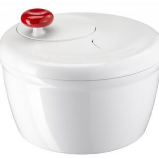 Moulinex K10101 Scolainsalata Classic con Cestello Estraibile