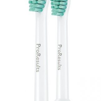 Philips HX6012 Testine di Ricambio Philips Sonicare Standard