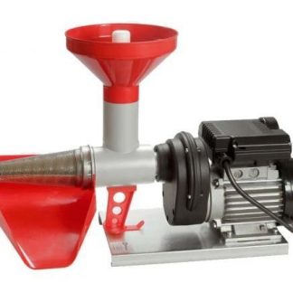 RGV Pommi Passapomodoro 400 W