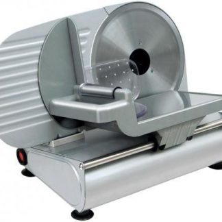 RGV Ausoinia 190 Affettatrice Diametro Lama 19 Cm