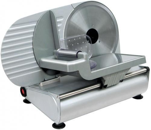 RGV Ausoinia 190 Affettatrice Diametro Lama 19 Cm