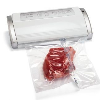 Magic Vac Dinamika Macchina Sottovuoto Sutomatica