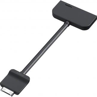 Sony SGPHC1 N865 Cavo HDMI Per Tablet Sony 60Hz 1080P 3D 1.8M