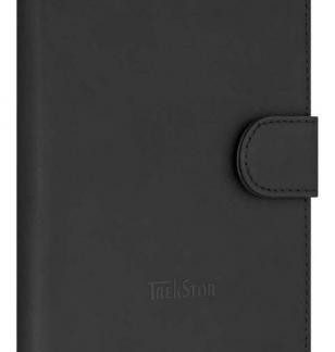 Trekstor Custodia in Similpelle per eBook Reader Pyrus e Liro Ink